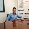 Akash Sawant