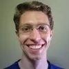 Tim Richardson