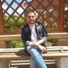 Maged Mohamed