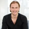 Michael Graziano