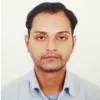kumar rajan