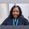 shennika Henningham