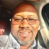 Samuel Dotson III