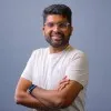 Kanishk Poria
