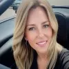Stephanie Dudley