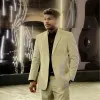 Syamson Badugu