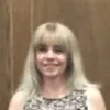 Pamela