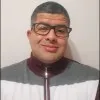 IURY MELLO