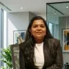 Reshma Balu
