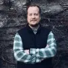 Artem Morozov