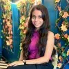 Tannu Mehra