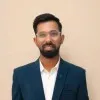 Pranit Yawalkar