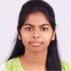 kulkarni vaishnavi