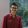 Sunil Kumar