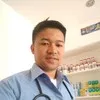 Christian Daryl Garcia
