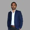 MD SHAHABUDDIN