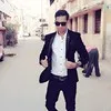 Javid Rathod