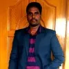 JAGANATH