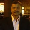 Balamurugan