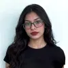 Sehar Imran