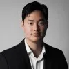 Alan Kim