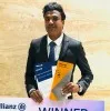 Suvimal Perera