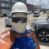 Hesron de Souza Miranda De Souza Miranda