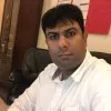 Ali Raza