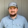 Ryan Otis