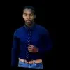 Sicelo Ndlovu