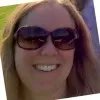 Donna MacMillan