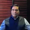 Ambuj Kumar