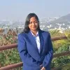 Aaheli Basu