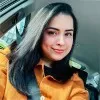 Ramandeep Kaur