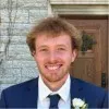 Spencer Enright