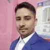 Forhad Hossain