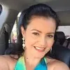 Liliana Leon