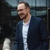 Vadim Zhdanov
