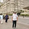 Arjun Singh