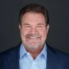 Ray Perry