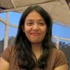 Anuja Gedam
