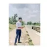 Farman Beig
