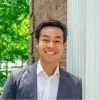Joseph Tang