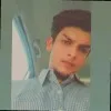 Parth Audichya