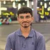 Dinesh Kamani