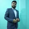 Abhishek Sharma