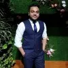 Abhishek Tomer