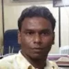 Suman Jana