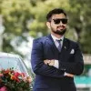 Ankit Patel