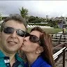 Nicolau mocelim neto